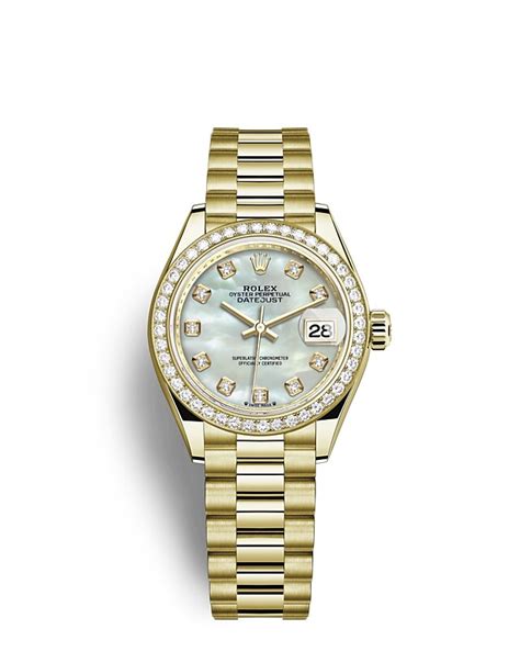 chicago rolex buyer|best jewelers in chicago suburbs.